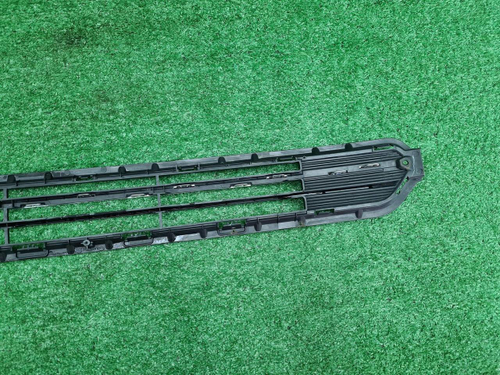 Решетка переднего бампера Changan CS35PLUS (18-23)