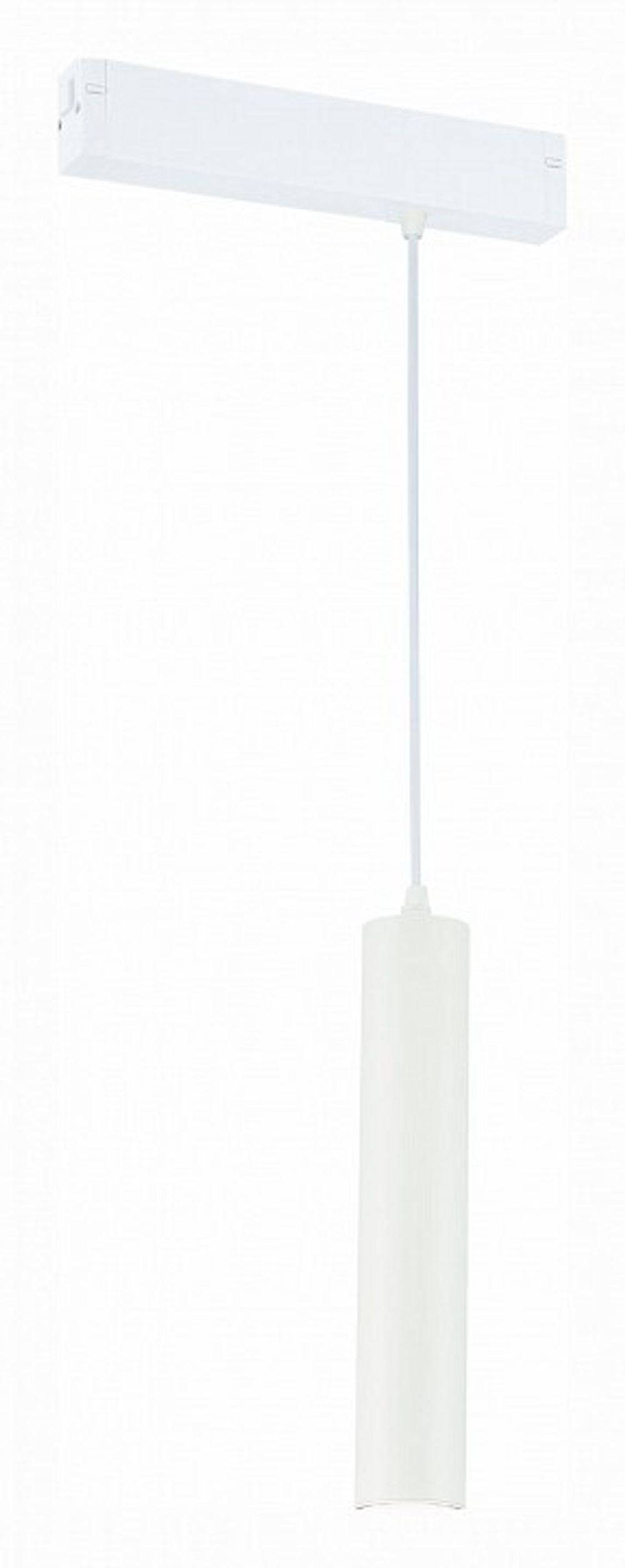 Подвесной светильник ST-Luce SKYLINE 220 ST507.503.01