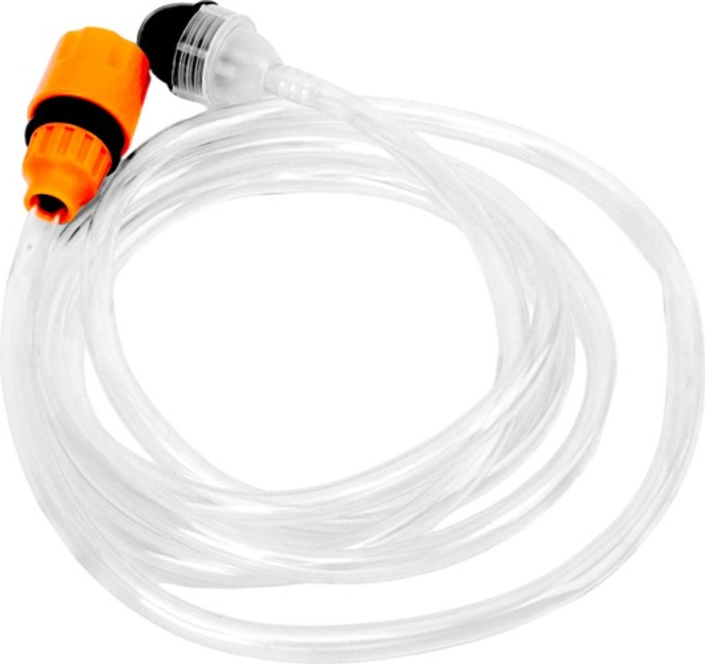 Машина алмазного бурения P.I.T. PWD 180-C ULTRA со стойкой  PWD180-C