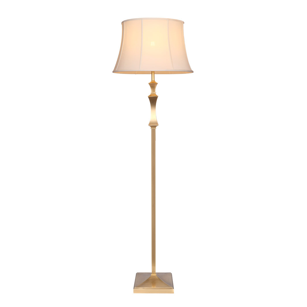 Торшер Cloyd PARADE F6 / выс. 165 см (арт.40001)