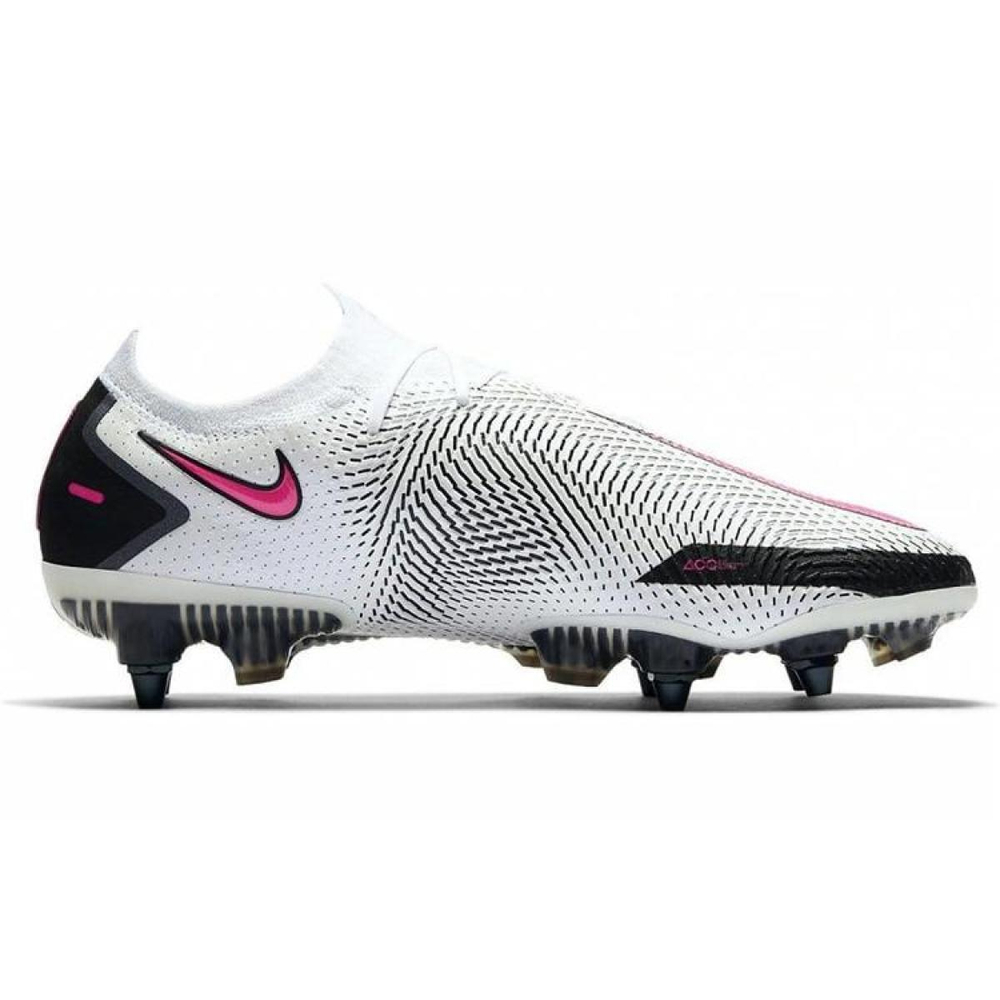 Кроссовки Nike Phantom GTPhantom GT Elite SG（ ）, CV2522-161