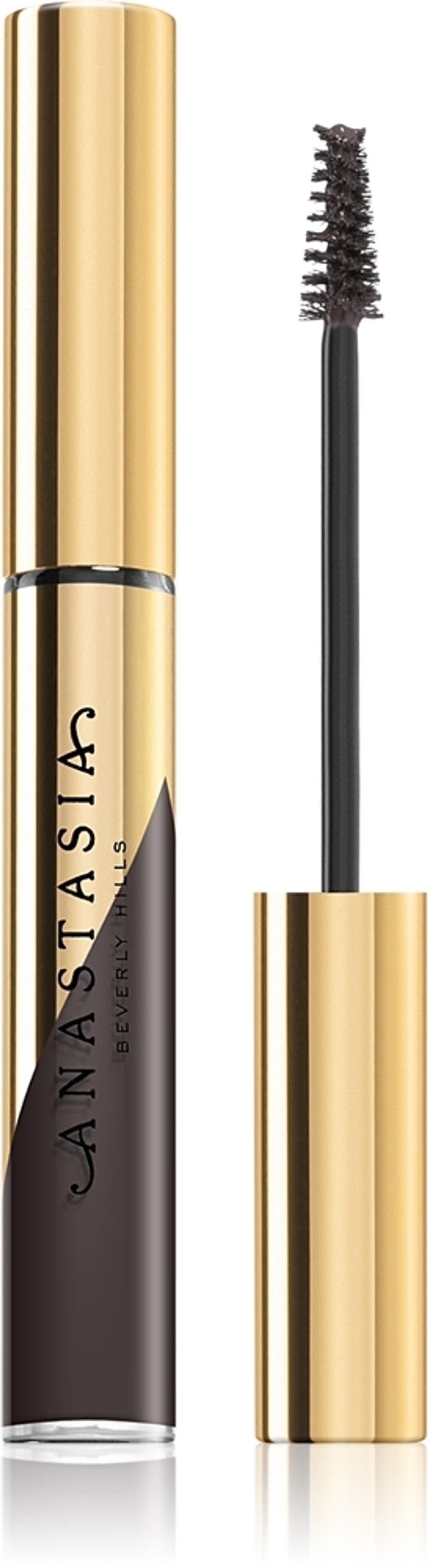 Anastasia Beverly Hills DIPBROW Gel - , 4,4 g