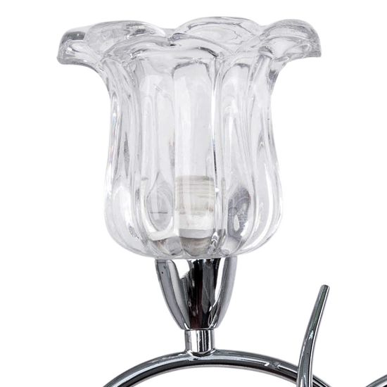 Бра Abrasax MA03711W-001