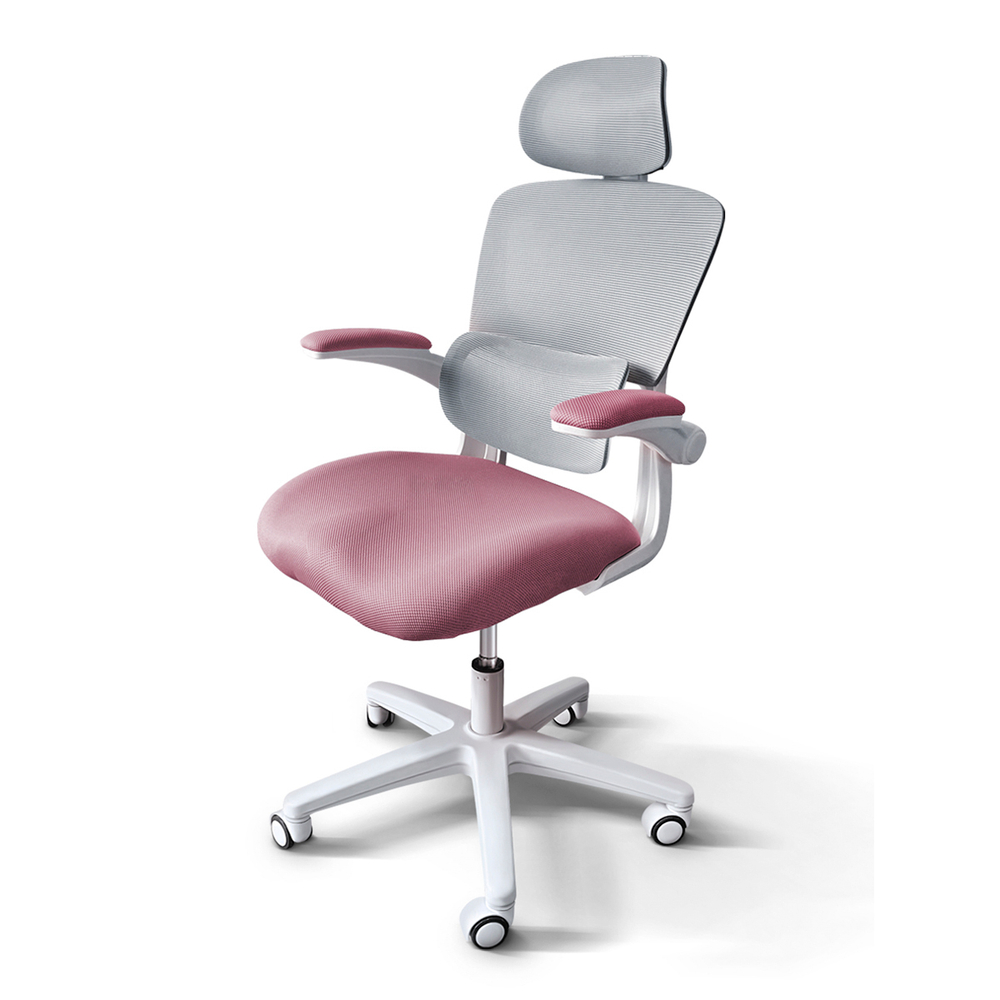 Детское кресло Ergokids Teen (T - 1)