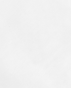 Zara Home - Атласная простыня с эластичной лентой, высота 40 см (300 нитей), белый, 180х200х40 см