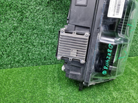 Фара правая JAECOO J7 (2023-н.в.) LED