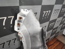 Крыло переднее правое Chery Tiggo 4 18-нв Б/У Оригинал J688403102DY