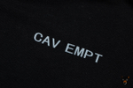 Футболка Cav Empt