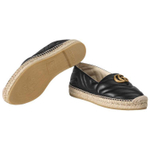 Gucci (Женская размерная сетка)
