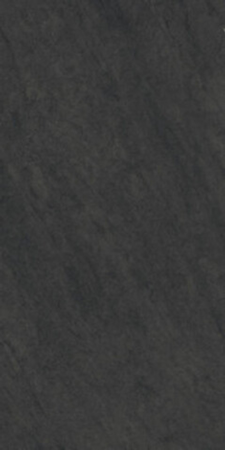 Керамогранит FORTE DEI MARMI ROCK Ven. Black Grip (610010005834)