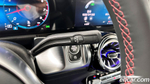Mercedes-Benz GLB-Class X247 GLB250 4MATIC (10.2023)