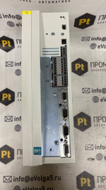 Lenze EVS9324-ES б/у