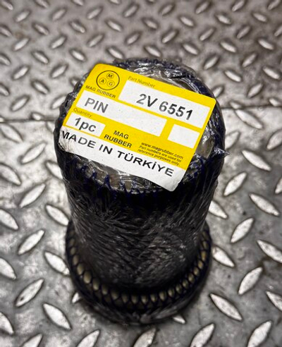 Палец 2V-6551