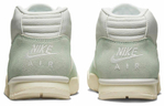 Кроссовки Nike Air Trainer 1 "Enamel Green"