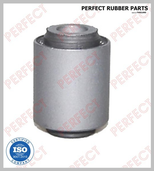 Сайлентблок заднего поперечного рычага PERFECT (Кратность 1 шт) TO65DJ2150
