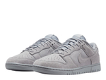 Кроссовки Nike Dunk Low Retro SE