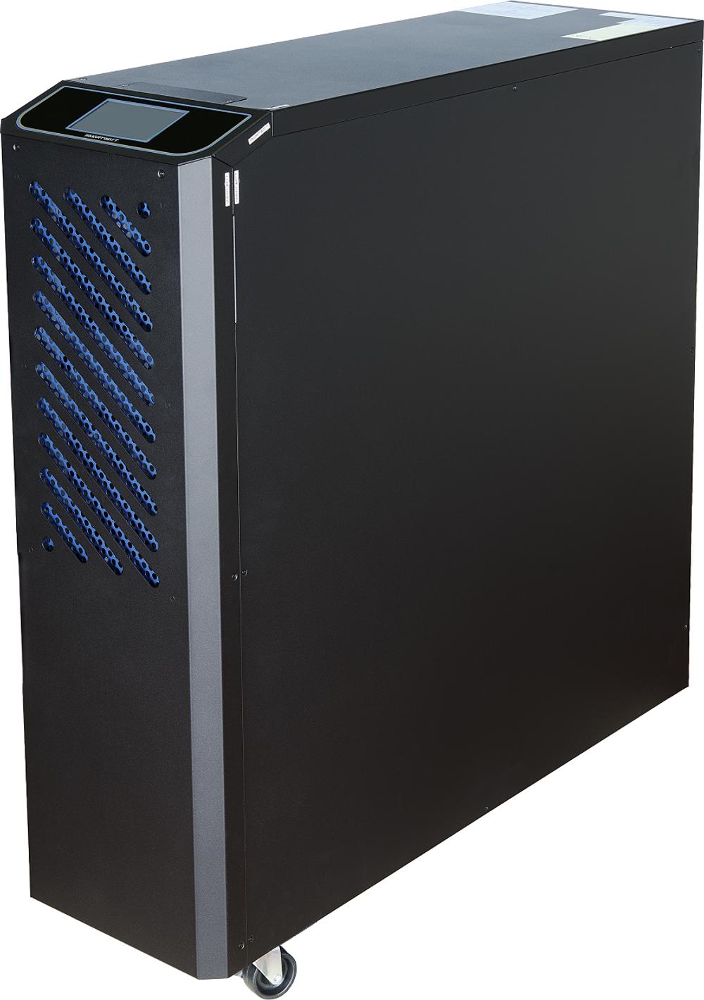 ИБП SMARTWATT UPS ULTIMA 3320