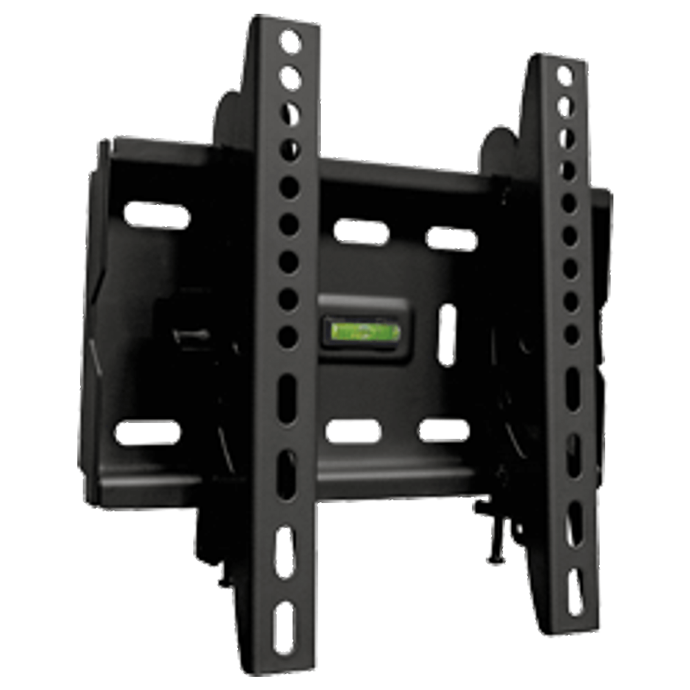 Кронштейн для ТВ arm media РТ-6 (15-37)