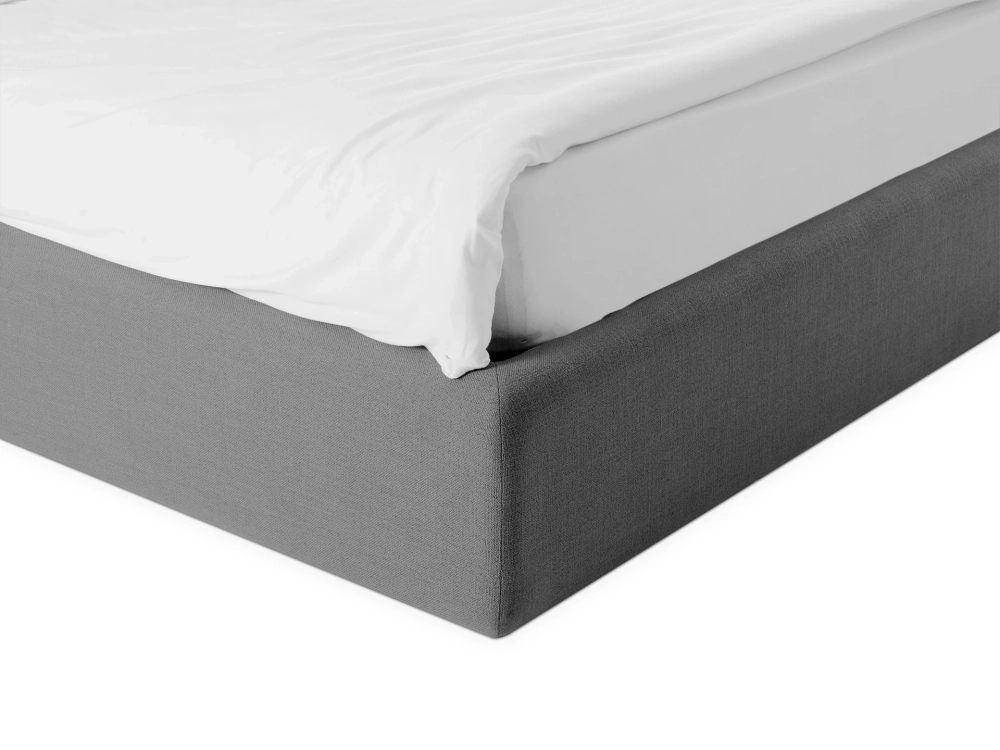 Кровать Atessa с подъемным механизмом