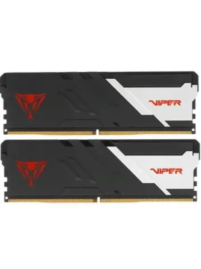 Оперативная память Viper Venom PVV532G680C34K 32 ГБ