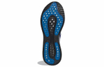 Кроссовки Adidas Supernova