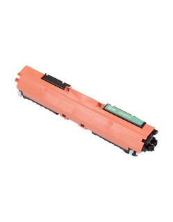 Cactus CS-CE311A CE311A голубой (1000стр.) для HP LJ CP1012Pro/CP1025
