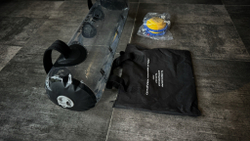 Сумка для функционального тренинга Power Bag TRS