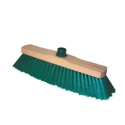 Щетка 'Сара'