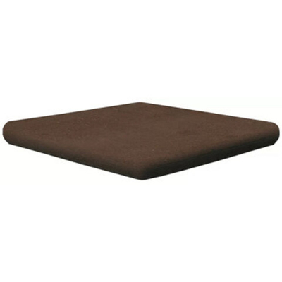 Угловая ступень Portland ML С-3 Fondant