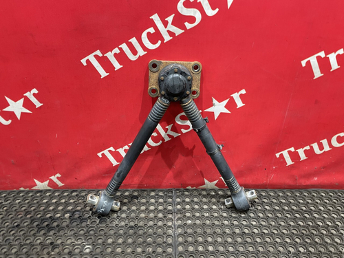 Тяга реактивная V-образная 2018 г