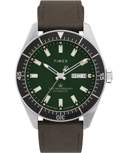 Мужские наручные часы Timex TW2V24700