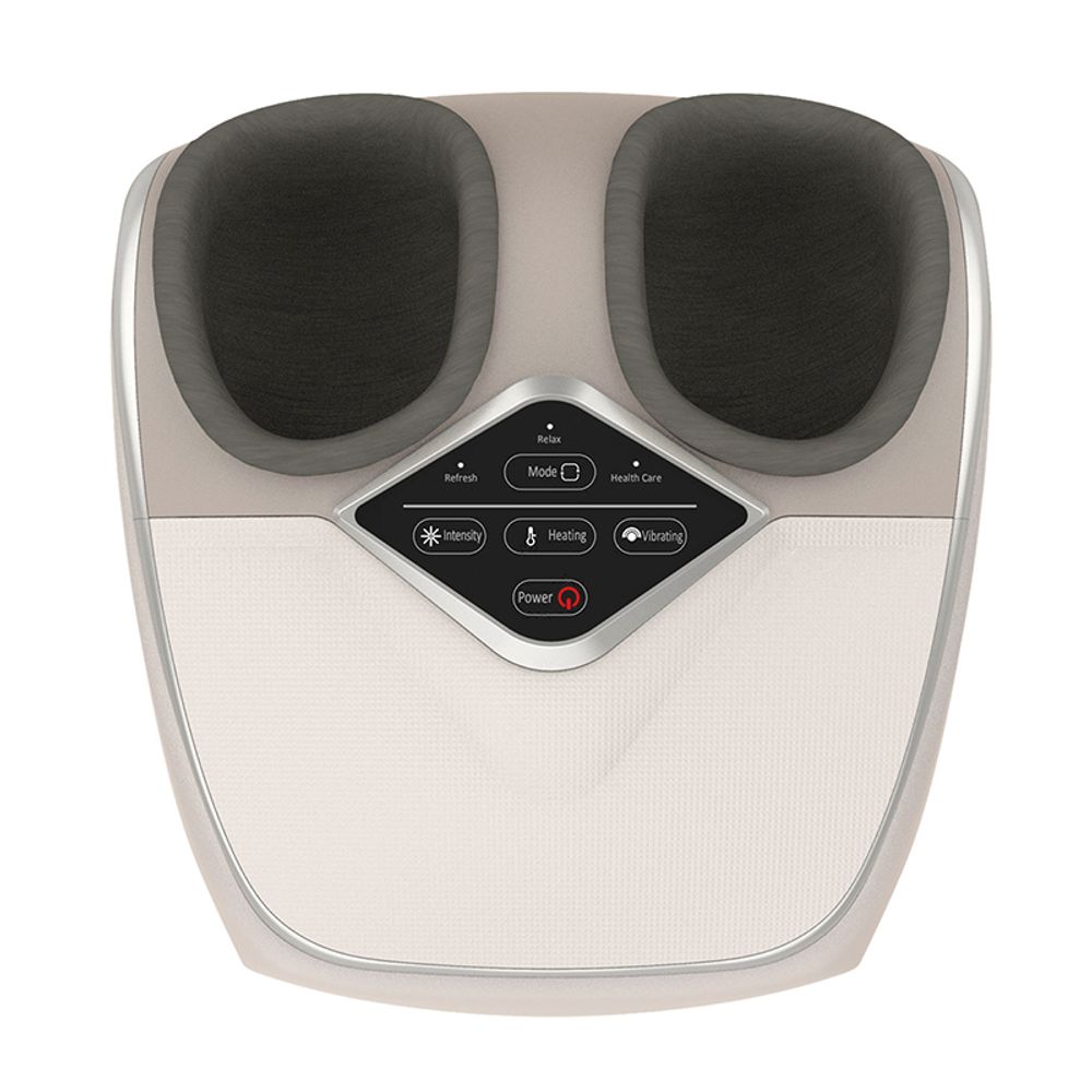 Массажер ног Orlauf Bliss Feet