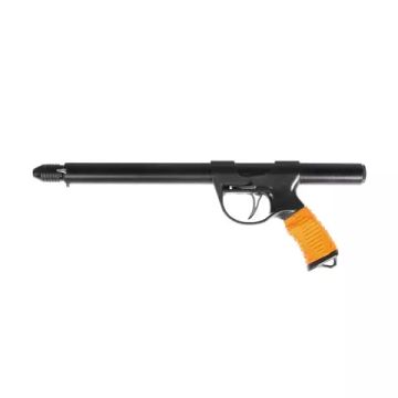 Подводное ружье Вектор C450 (рукоять 2/3)