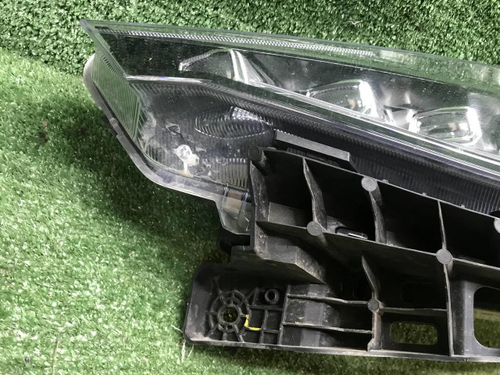 Фара левая Haval F7 (2018-2024) LED