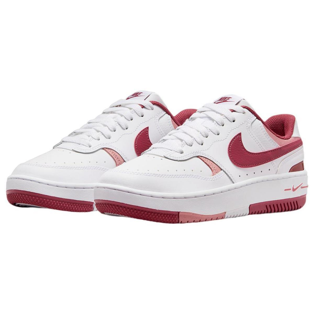 Кроссовки Nike, FQ8877-100