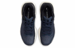 Кроссовки Nike Invincible Run 1 Zoomx Flyknit