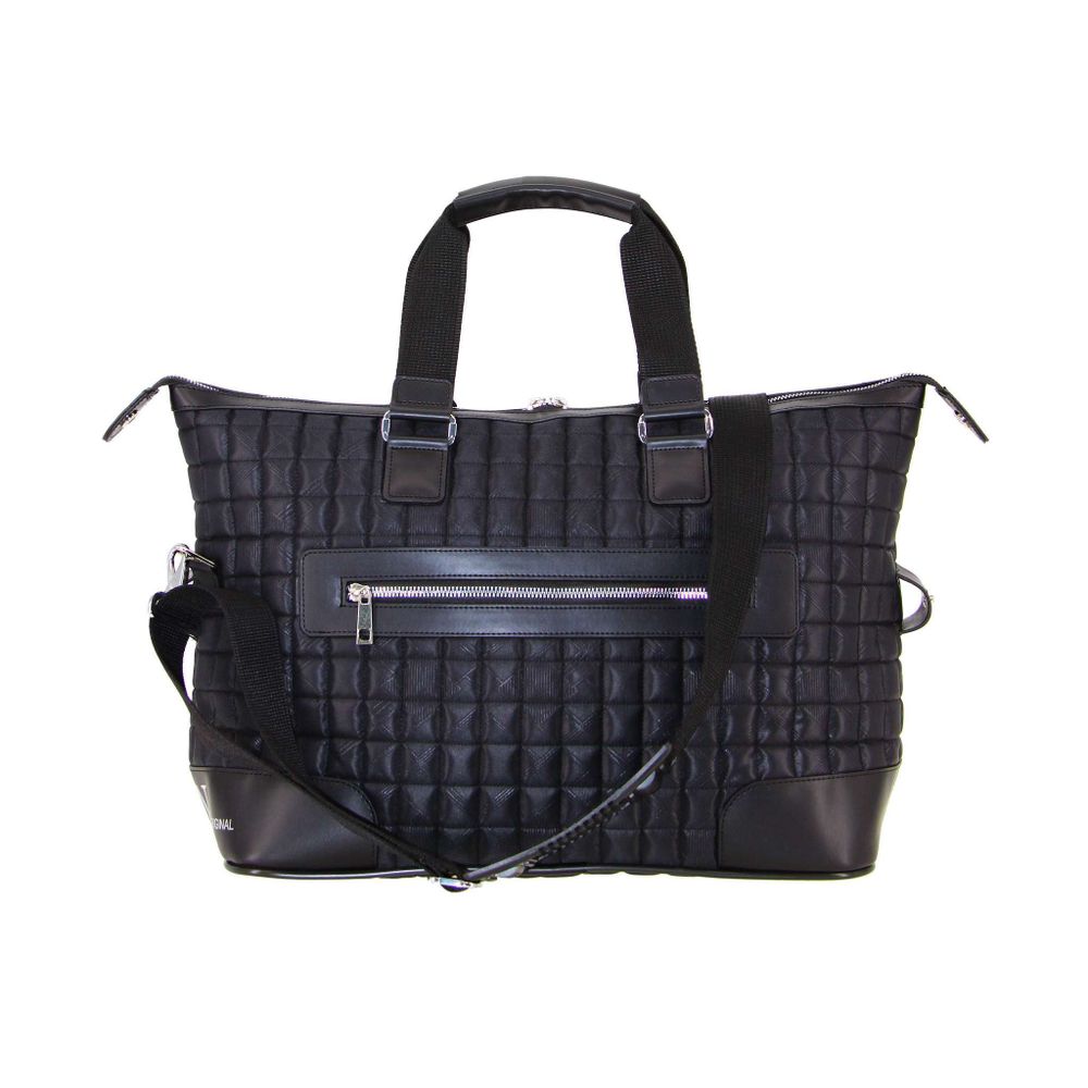 Сумка-саквояж 253