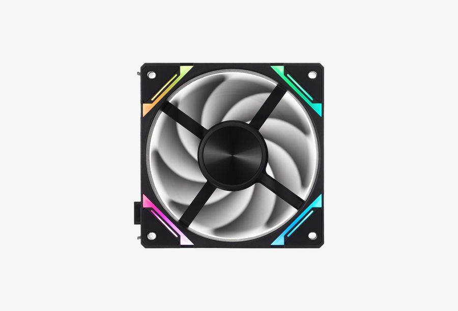 XF7R-BK-3IN1_0326613103009
