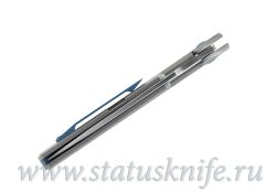 Нож Maserin Solar Consoli Designфотография - 4