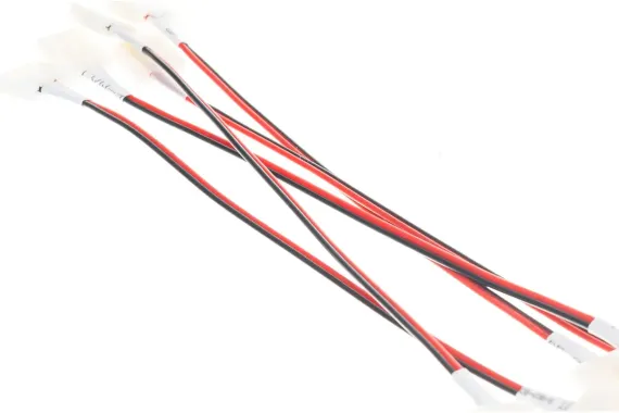 Коннектор Navigator СД5050*провод 20см*СД5050 18364