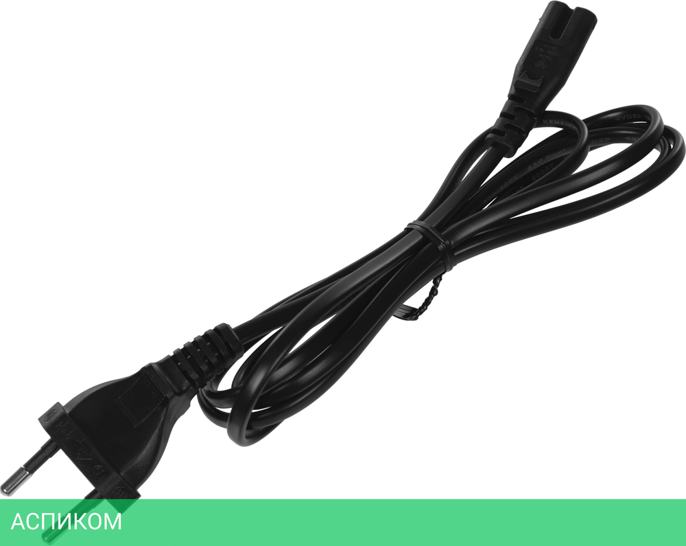 Телевизор LED Hisense 55" 55A6K