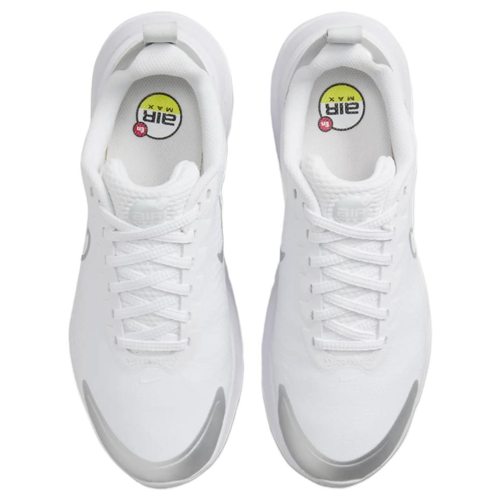 Nike Air Max Nuaxis