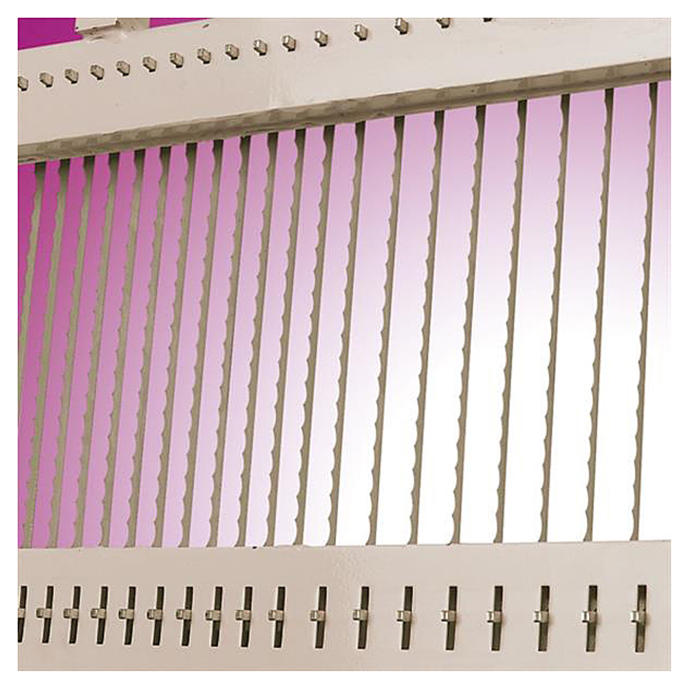 Хлеборезка Jac Duro 450М