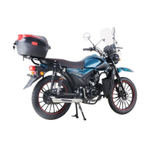 Мопед FXMOTO FX-50