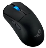Мышь  ASUS P716 ROG HARPE ACE MINI