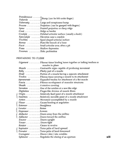 Atlas of Human Anatomy for the Artist. Атлас анатомии человека для художников | S.R. Peck