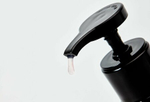 Шампунь с коллагеном Mise En Scene Aging Care Shampoo 680 мл.