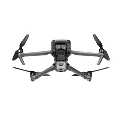 Mavic 3 Pro Fly More Combo (RC)