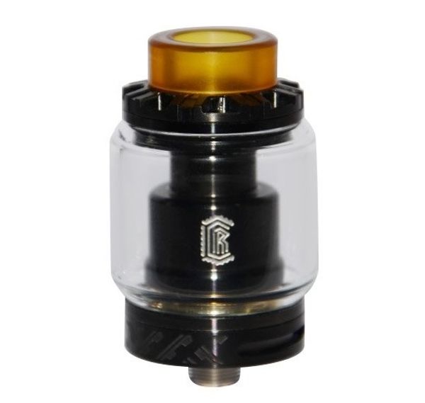 Купить Reload RTA clone 1.5