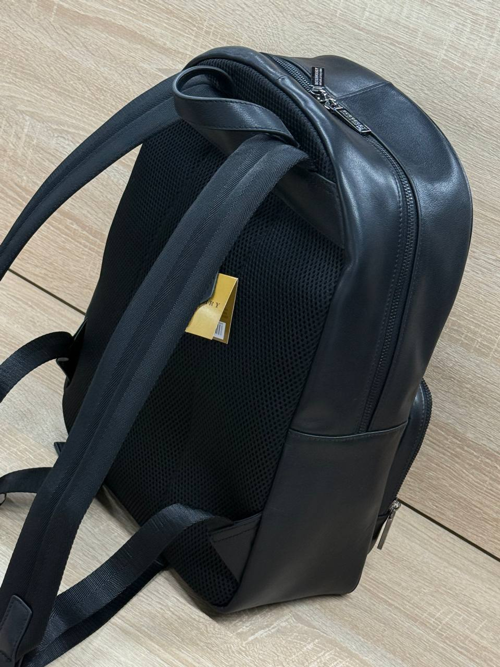 Рюкзак Burberry
